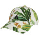 Adidas Καπέλο x FARM Rio Cap